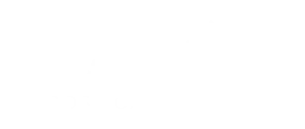 Lanai Cost Calculator